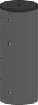 BUFFERTANK 400 LITER